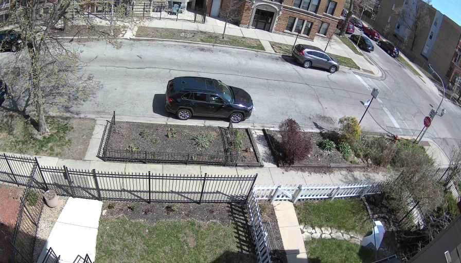 Reolink Camera One_00_Reolink Home Hub One_20250416135225.jpg